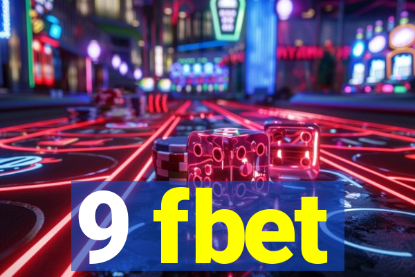 9 fbet